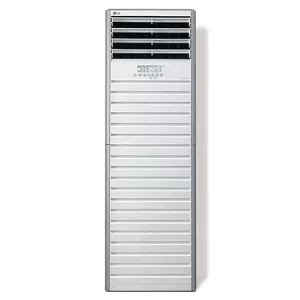 AP-H48GTLA0 Inverter Salon Tipi Klima 48000 Btu