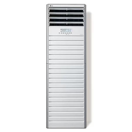 AP-H48GTLA0 Inverter Salon Tipi Klima 48000 Btu